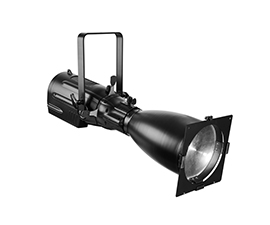 BTS260-10 LED Full Color Imaging Lights