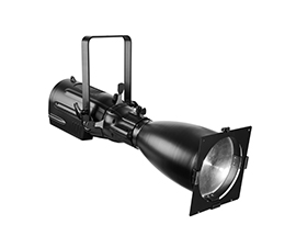 BTS200-10 LED Imaging Lights