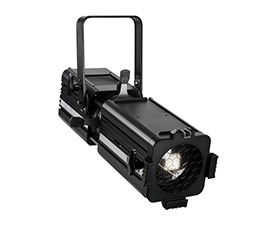 BTS3150-14  LED Full Color Imaging Lights