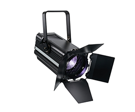 BTS150L LED Threaded Spotlight